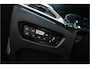 BMW 3-Serie Touring 330e 293 pk High Executive M-Sportpakket / Pano-Dak/ Laser/ Adap.Cruise/ Keyless/ Camera/ Sport-Stoelen/ Stoel.Verw/ Stuur-Verw/ 19'' LMV