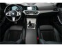 BMW 3-Serie Touring 330e 293 pk High Executive M-Sportpakket / Pano-Dak/ Laser/ Adap.Cruise/ Keyless/ Camera/ Sport-Stoelen/ Stoel.Verw/ Stuur-Verw/ 19'' LMV