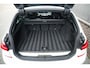 BMW 3-Serie Touring 330e 293 pk High Executive M-Sportpakket / Pano-Dak/ Laser/ Adap.Cruise/ Keyless/ Camera/ Sport-Stoelen/ Stoel.Verw/ Stuur-Verw/ 19'' LMV