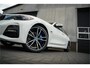BMW 3-Serie Touring 330e 293 pk High Executive M-Sportpakket / Pano-Dak/ Laser/ Adap.Cruise/ Keyless/ Camera/ Sport-Stoelen/ Stoel.Verw/ Stuur-Verw/ 19'' LMV