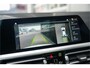 BMW 3-Serie Touring 330e 293 pk High Executive M-Sportpakket / Pano-Dak/ Laser/ Adap.Cruise/ Keyless/ Camera/ Sport-Stoelen/ Stoel.Verw/ Stuur-Verw/ 19'' LMV