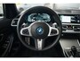 BMW 3-Serie Touring 330e 293 pk High Executive M-Sportpakket / Pano-Dak/ Laser/ Adap.Cruise/ Keyless/ Camera/ Sport-Stoelen/ Stoel.Verw/ Stuur-Verw/ 19'' LMV