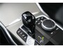 BMW 3-Serie Touring 330e 293 pk High Executive M-Sportpakket / Pano-Dak/ Laser/ Adap.Cruise/ Keyless/ Camera/ Sport-Stoelen/ Stoel.Verw/ Stuur-Verw/ 19'' LMV