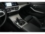 BMW 3-Serie Touring 330e 293 pk High Executive M-Sportpakket / Pano-Dak/ Laser/ Adap.Cruise/ Keyless/ Camera/ Sport-Stoelen/ Stoel.Verw/ Stuur-Verw/ 19'' LMV