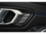 BMW 3-Serie Touring 330e 293 pk High Executive M-Sportpakket / Pano-Dak/ Laser/ Adap.Cruise/ Keyless/ Camera/ Sport-Stoelen/ Stoel.Verw/ Stuur-Verw/ 19'' LMV
