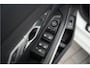 BMW 3-Serie Touring 330e 293 pk High Executive M-Sportpakket / Pano-Dak/ Laser/ Adap.Cruise/ Keyless/ Camera/ Sport-Stoelen/ Stoel.Verw/ Stuur-Verw/ 19'' LMV