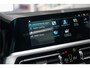 BMW 3-Serie Touring 330e 293 pk High Executive M-Sportpakket / Pano-Dak/ Laser/ Adap.Cruise/ Keyless/ Camera/ Sport-Stoelen/ Stoel.Verw/ Stuur-Verw/ 19'' LMV