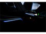 BMW 3-Serie Touring 330e 293 pk High Executive M-Sportpakket / Pano-Dak/ Laser/ Adap.Cruise/ Keyless/ Camera/ Sport-Stoelen/ Stoel.Verw/ Stuur-Verw/ 19'' LMV