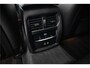 BMW 3-Serie Touring 330e 293 pk High Executive M-Sportpakket / Pano-Dak/ Laser/ Adap.Cruise/ Keyless/ Camera/ Sport-Stoelen/ Stoel.Verw/ Stuur-Verw/ 19'' LMV