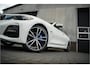 BMW 3-Serie Touring 330e 293 pk High Executive M-Sportpakket / Pano-Dak/ Laser/ Adap.Cruise/ Keyless/ Camera/ Sport-Stoelen/ Stoel.Verw/ Stuur-Verw/ 19'' LMV