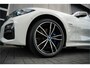 BMW 3-Serie Touring 330e 293 pk High Executive M-Sportpakket / Pano-Dak/ Laser/ Adap.Cruise/ Keyless/ Camera/ Sport-Stoelen/ Stoel.Verw/ Stuur-Verw/ 19'' LMV