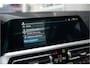 BMW 3-Serie Touring 330e 293 pk High Executive M-Sportpakket / Pano-Dak/ Laser/ Adap.Cruise/ Keyless/ Camera/ Sport-Stoelen/ Stoel.Verw/ Stuur-Verw/ 19'' LMV