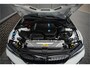 BMW 3-Serie Touring 330e 293 pk High Executive M-Sportpakket / Pano-Dak/ Laser/ Adap.Cruise/ Keyless/ Camera/ Sport-Stoelen/ Stoel.Verw/ Stuur-Verw/ 19'' LMV