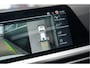 BMW 3-Serie Touring 330e 293 pk High Executive M-Sportpakket / Pano-Dak/ Laser/ Adap.Cruise/ Keyless/ Camera/ Sport-Stoelen/ Stoel.Verw/ Stuur-Verw/ 19'' LMV