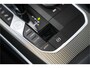 BMW 3-Serie Touring 330e 293 pk High Executive M-Sportpakket / Pano-Dak/ Laser/ Adap.Cruise/ Keyless/ Camera/ Sport-Stoelen/ Stoel.Verw/ Stuur-Verw/ 19'' LMV