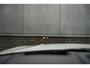 BMW 3-Serie Touring 330e 293 pk High Executive M-Sportpakket / Pano-Dak/ Laser/ Adap.Cruise/ Keyless/ Camera/ Sport-Stoelen/ Stoel.Verw/ Stuur-Verw/ 19'' LMV