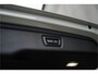 BMW 3-Serie Touring 330e 293 pk High Executive M-Sportpakket / Pano-Dak/ Laser/ Adap.Cruise/ Keyless/ Camera/ Sport-Stoelen/ Stoel.Verw/ Stuur-Verw/ 19'' LMV