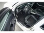 BMW 3-Serie Touring 330e 293 pk High Executive M-Sportpakket / Pano-Dak/ Laser/ Adap.Cruise/ Keyless/ Camera/ Sport-Stoelen/ Stoel.Verw/ Stuur-Verw/ 19'' LMV
