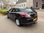 Renault Megane Estate 1.2 TCe Expression CLIMA NAVI WEINIG KILOMETERS NAP