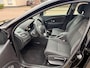 Renault Megane Estate 1.2 TCe Expression CLIMA NAVI WEINIG KILOMETERS NAP