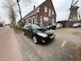 Renault Megane Estate 1.2 TCe Expression CLIMA NAVI WEINIG KILOMETERS NAP