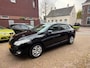 Renault Megane Estate 1.2 TCe Expression CLIMA NAVI WEINIG KILOMETERS NAP