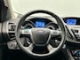 Ford Kuga 1.6 Titanium 4WD | Keyless | Panoramadak | Trekhaak | Camera | Navigatie | Stoelverwarming |