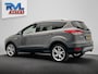 Ford Kuga 1.6 Titanium 4WD | Keyless | Panoramadak | Trekhaak | Camera | Navigatie | Stoelverwarming |