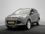 Ford Kuga 1.6 Titanium 4WD | Keyless | Panoramadak | Trekhaak | Camera | Navigatie | Stoelverwarming |