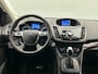 Ford Kuga 1.6 Titanium 4WD | Keyless | Panoramadak | Trekhaak | Camera | Navigatie | Stoelverwarming |
