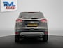 Ford Kuga 1.6 Titanium 4WD | Keyless | Panoramadak | Trekhaak | Camera | Navigatie | Stoelverwarming |