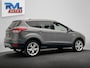 Ford Kuga 1.6 Titanium 4WD | Keyless | Panoramadak | Trekhaak | Camera | Navigatie | Stoelverwarming |
