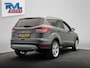Ford Kuga 1.6 Titanium 4WD | Keyless | Panoramadak | Trekhaak | Camera | Navigatie | Stoelverwarming |