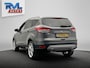 Ford Kuga 1.6 Titanium 4WD | Keyless | Panoramadak | Trekhaak | Camera | Navigatie | Stoelverwarming |