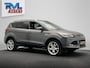 Ford Kuga 1.6 Titanium 4WD | Keyless | Panoramadak | Trekhaak | Camera | Navigatie | Stoelverwarming |