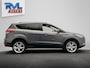 Ford Kuga 1.6 Titanium 4WD | Keyless | Panoramadak | Trekhaak | Camera | Navigatie | Stoelverwarming |