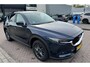Mazda CX-5 2.0 SKYACTIV-G 165pk Automaat Comfort