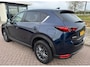 Mazda CX-5 2.0 SKYACTIV-G 165pk Automaat Comfort