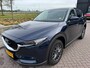 Mazda CX-5 2.0 SKYACTIV-G 165pk Automaat Comfort