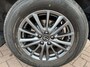 Mazda CX-5 2.0 SKYACTIV-G 165pk Automaat Comfort