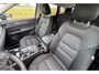 Mazda CX-5 2.0 SKYACTIV-G 165pk Automaat Comfort