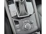 Mazda CX-5 2.0 SKYACTIV-G 165pk Automaat Comfort