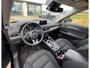 Mazda CX-5 2.0 SKYACTIV-G 165pk Automaat Comfort