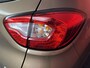 Renault Captur 0.9 TCe Barista | Camera | Trekhaak | Leder