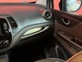 Renault Captur 0.9 TCe Barista | Camera | Trekhaak | Leder