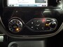 Renault Captur 0.9 TCe Barista | Camera | Trekhaak | Leder