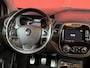 Renault Captur 0.9 TCe Barista | Camera | Trekhaak | Leder