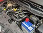 Renault Captur 0.9 TCe Barista | Camera | Trekhaak | Leder