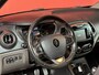 Renault Captur 0.9 TCe Barista | Camera | Trekhaak | Leder