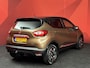Renault Captur 0.9 TCe Barista | Camera | Trekhaak | Leder